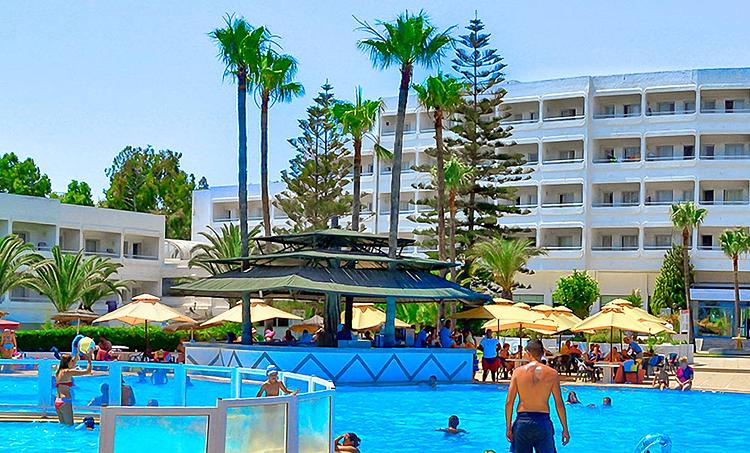 Club Tropicana-obr