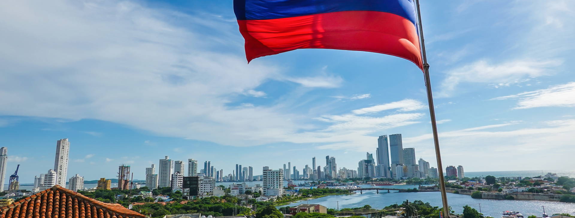 Ubytování KOA Obrázek1