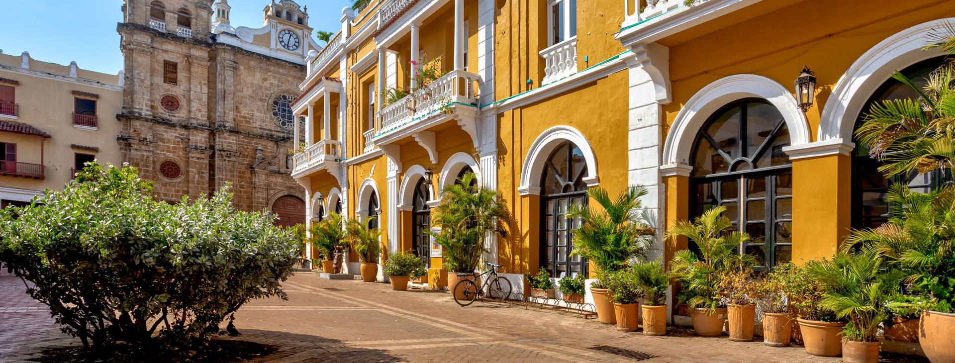 Ubytování KOA Obrázek2