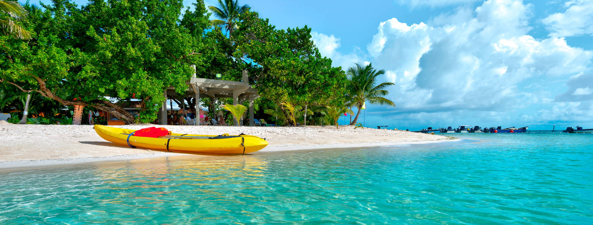 Ubytování KOA Obrázek4