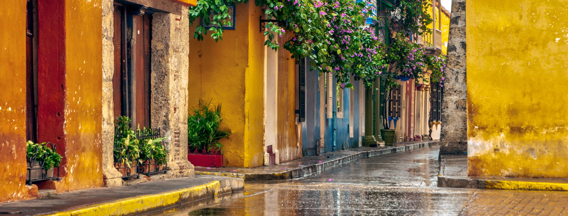 Ubytování KOA Obrázek6