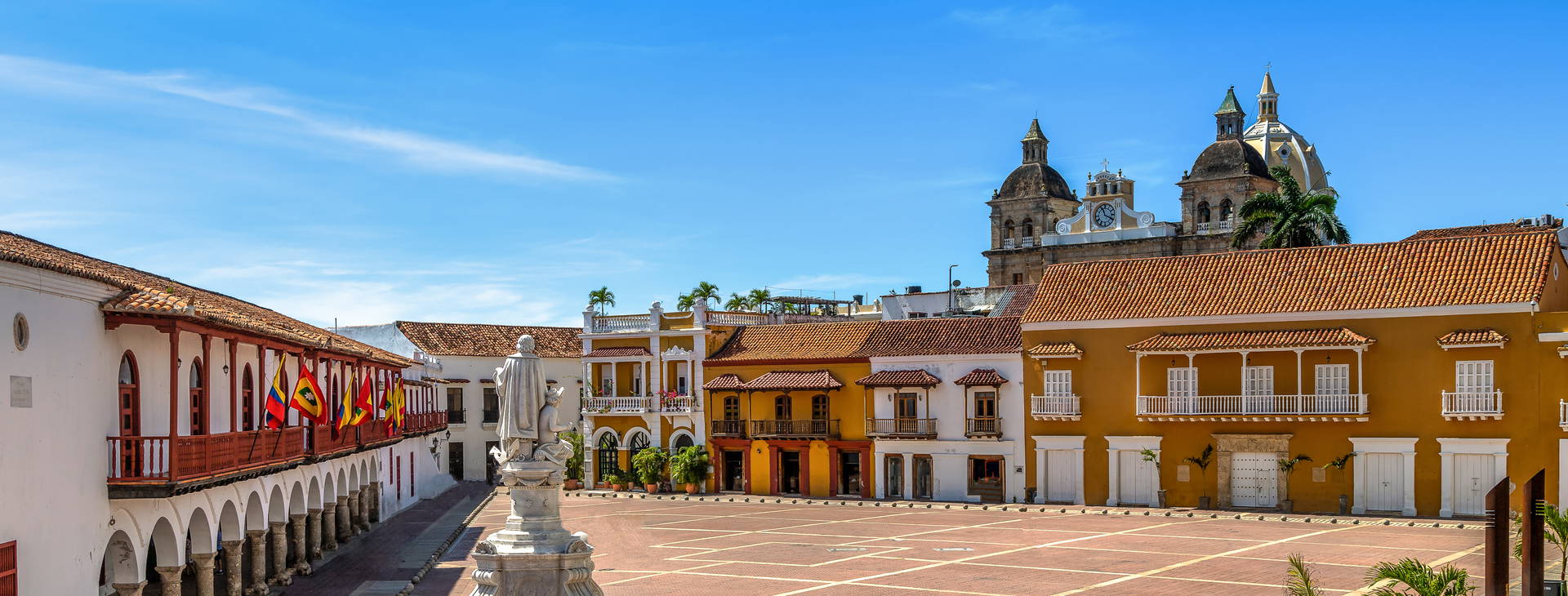 Ubytování KOA Obrázek5