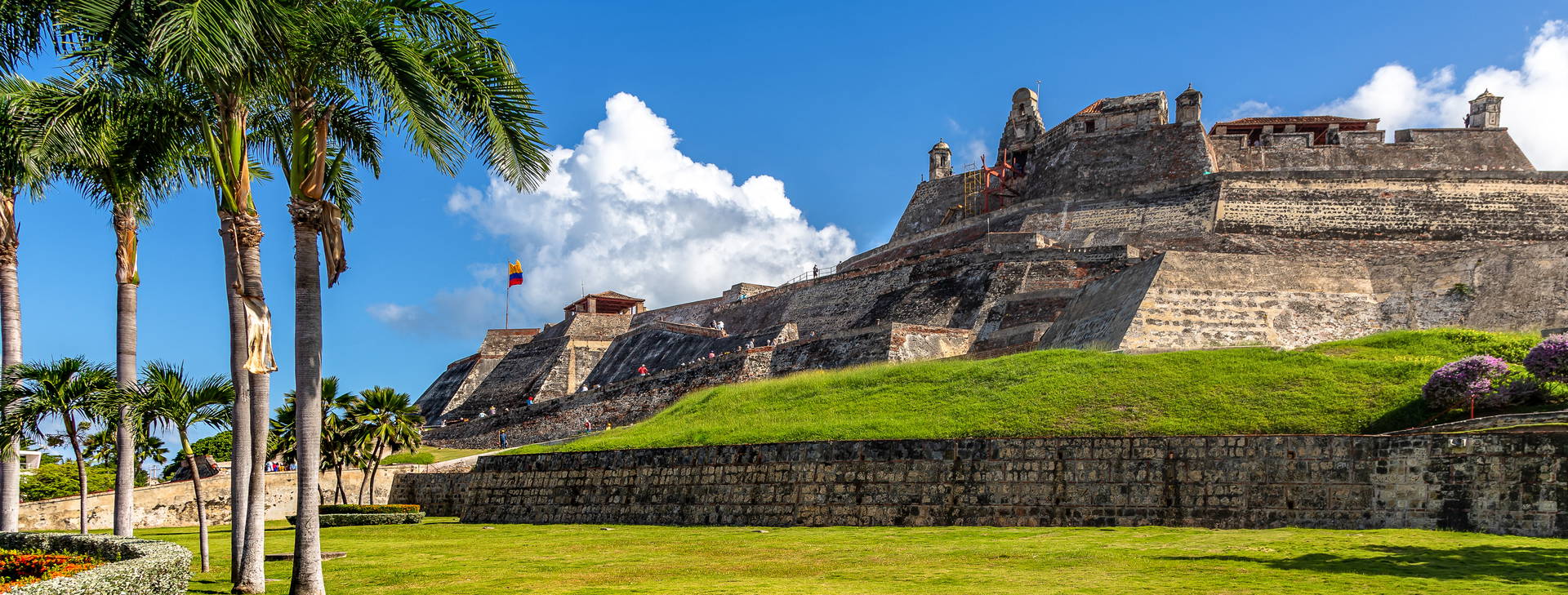 Ubytování KOA Obrázek7