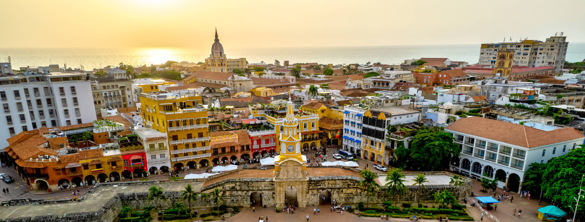 Ubytování KOA Obrázek10