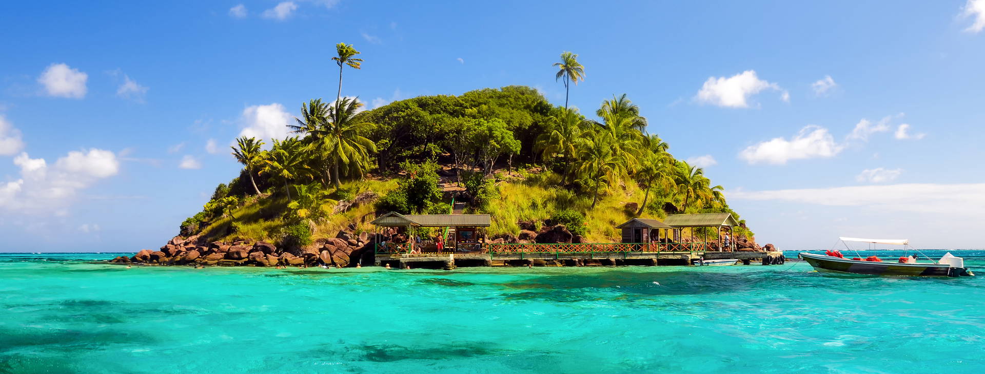 Ubytování KOA Obrázek15