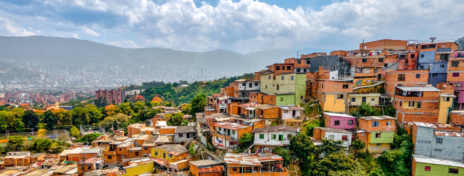 Ubytování KOA Obrázek14