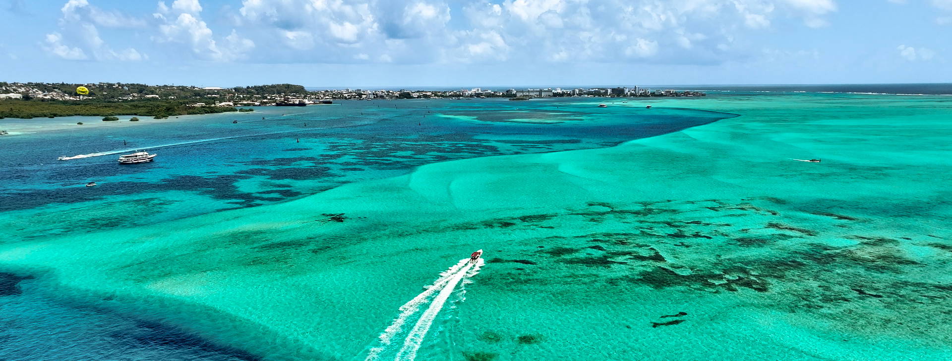 Ubytování KOA Obrázek16