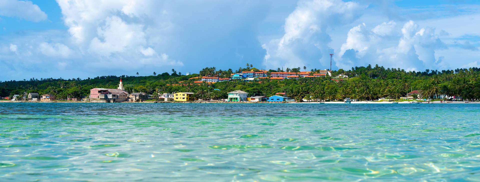 Ubytování KOA Obrázek19