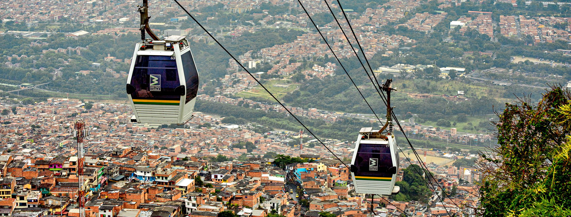 Ubytování KOA Obrázek18