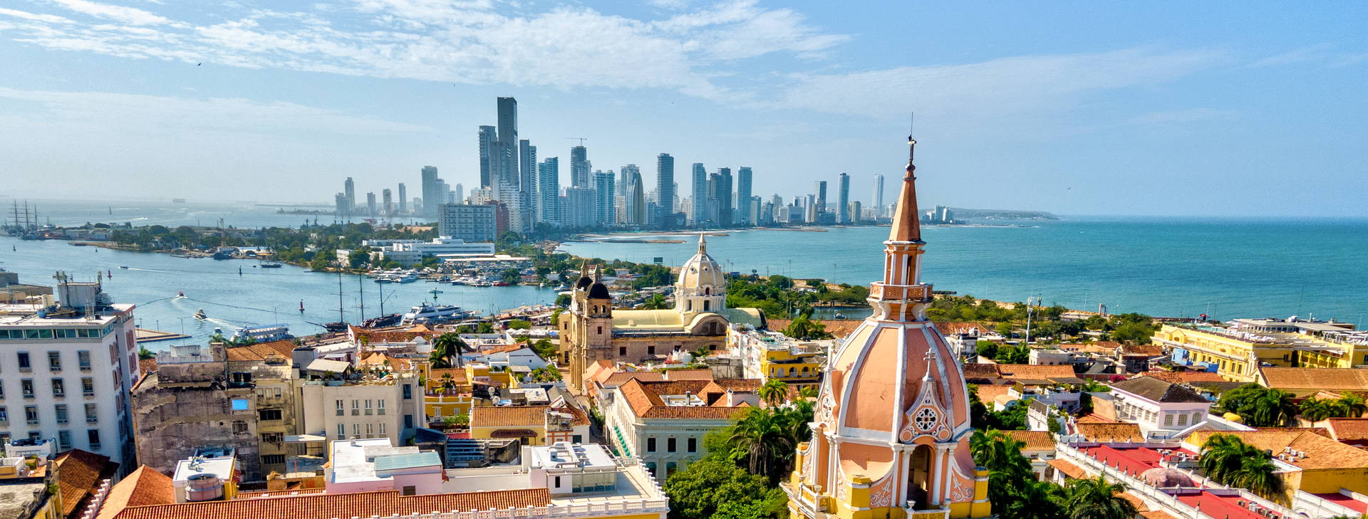 Ubytování KOA Obrázek9