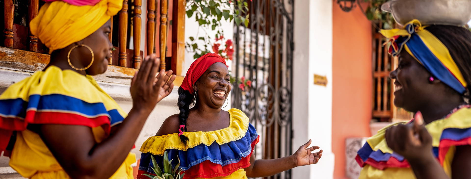 Ubytování KOA Obrázek20