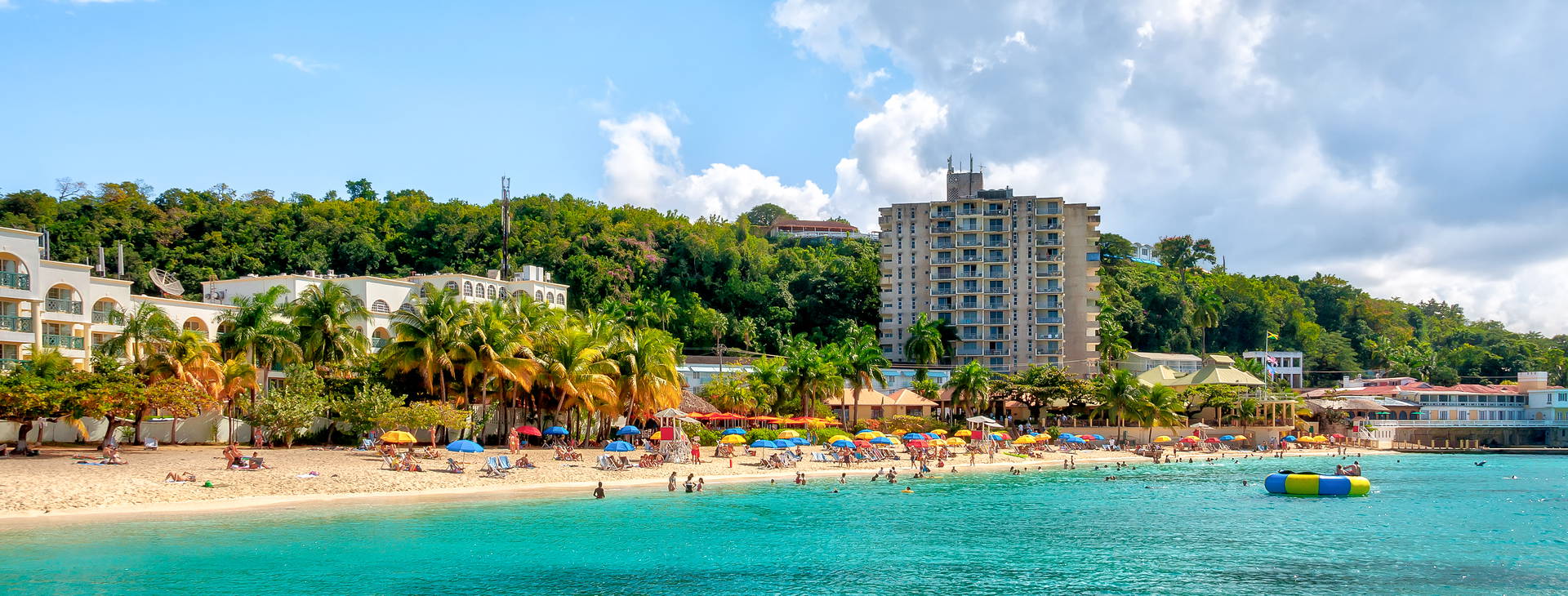 Ubytování JME Obrázek1