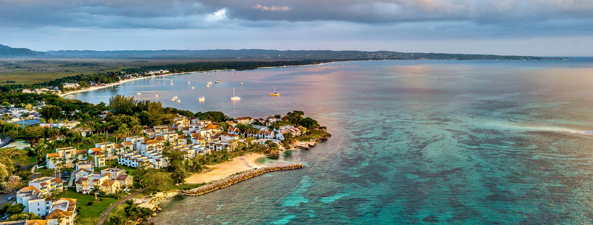 Ubytování JME Obrázek0