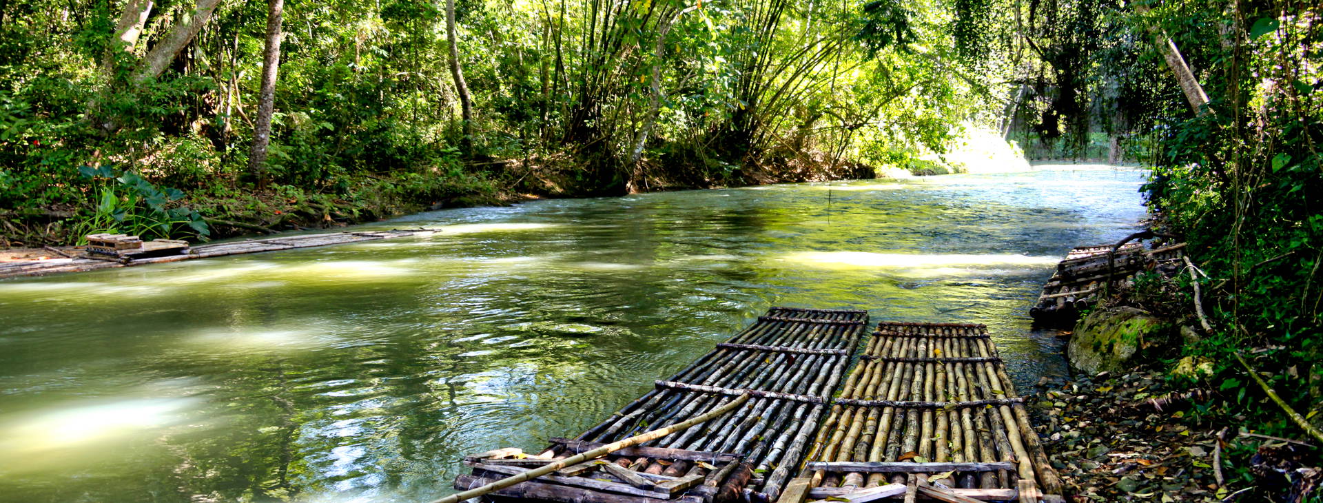 Ubytování JME Obrázek2
