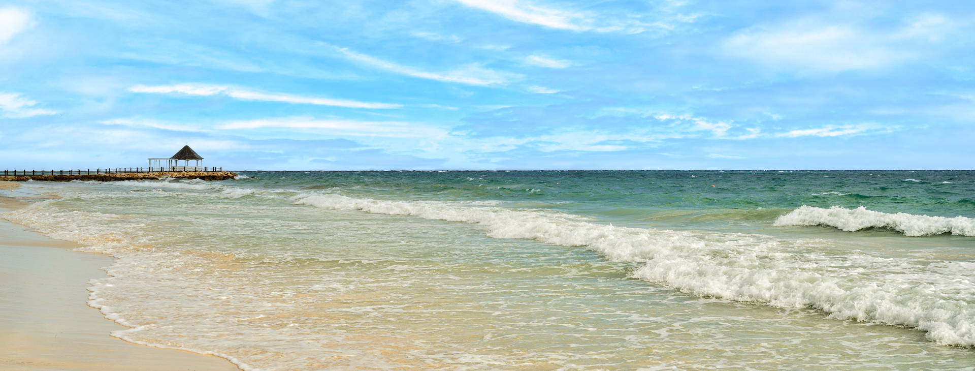 Ubytování JME Obrázek4