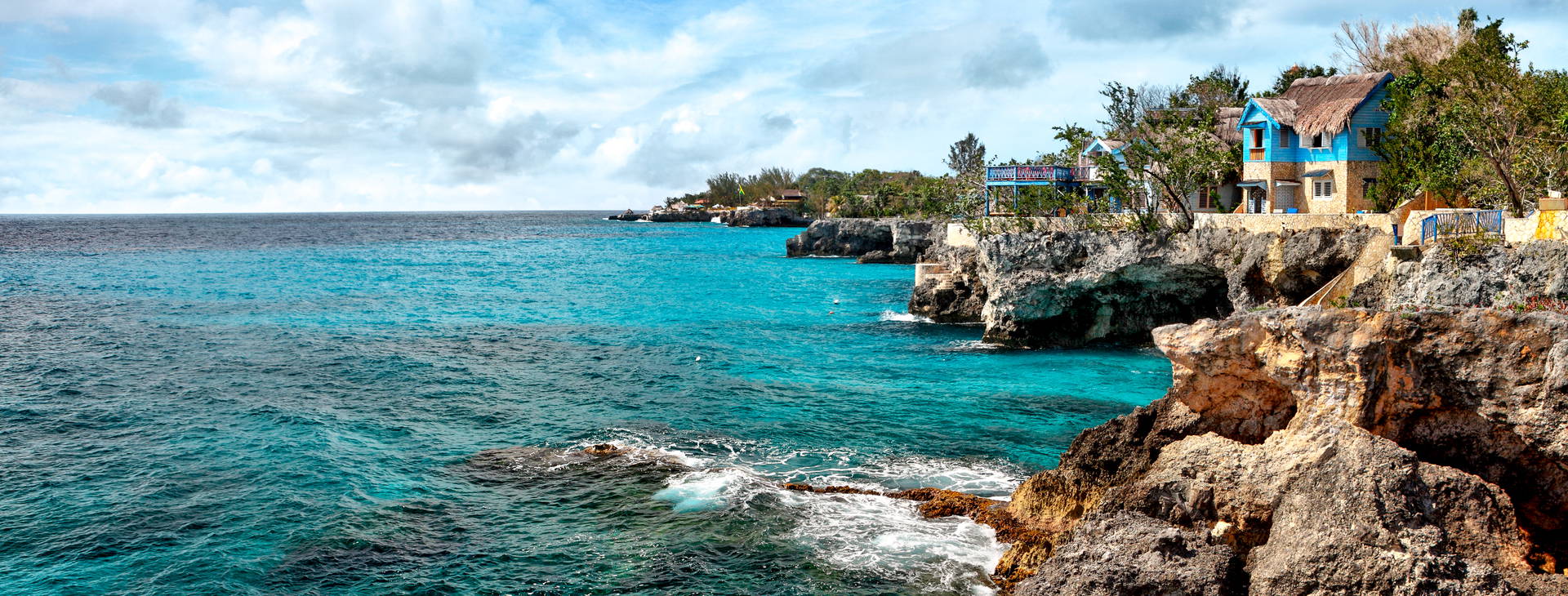 Ubytování JME Obrázek7