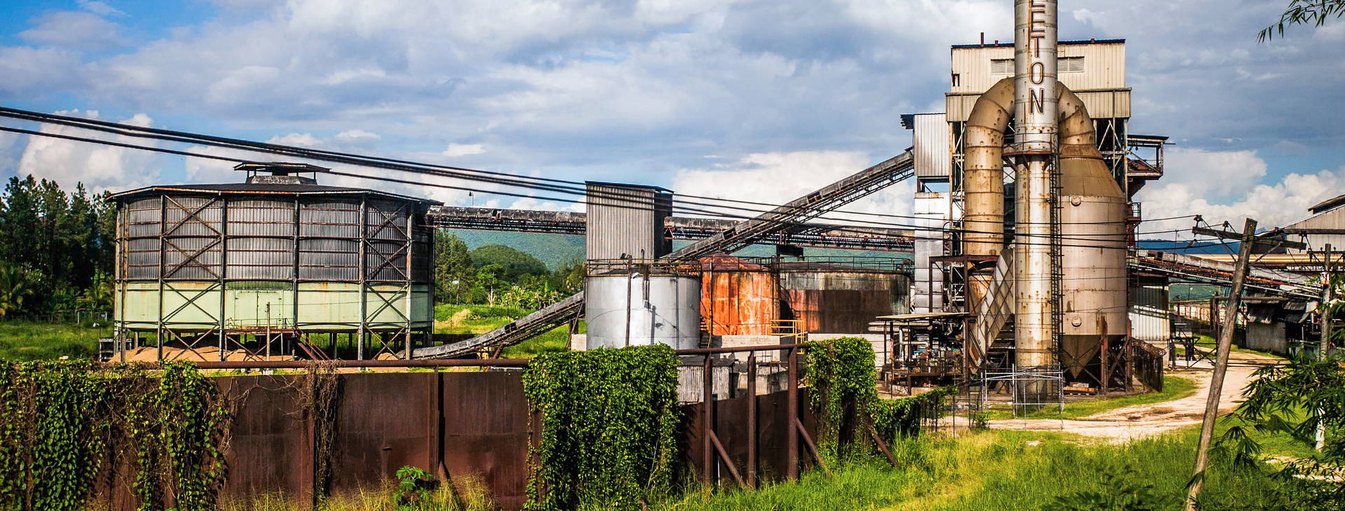 Ubytování JME Obrázek8