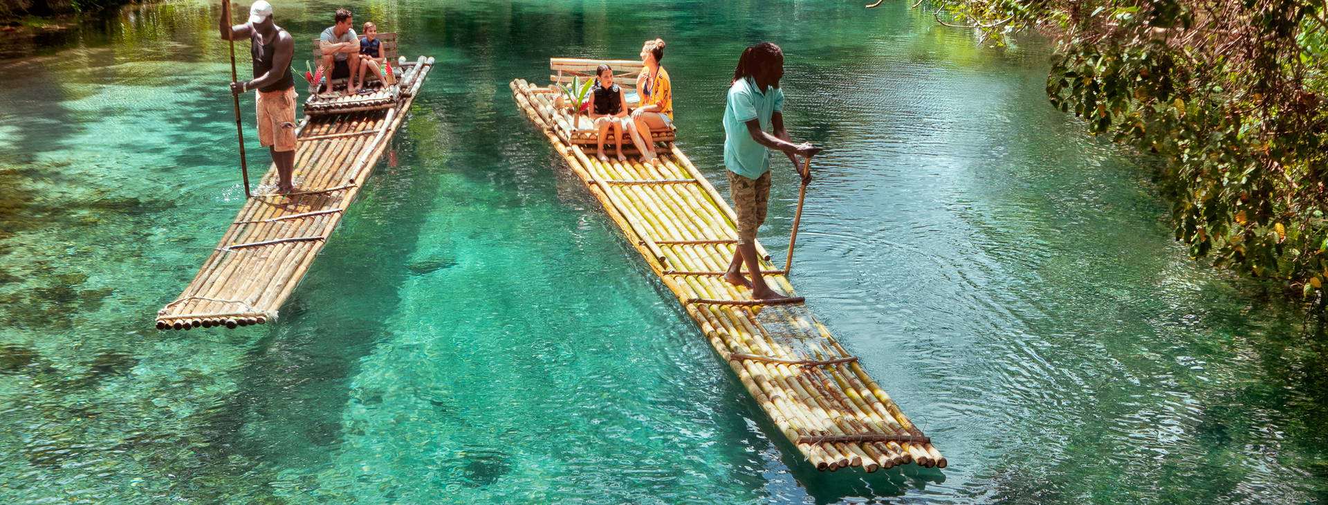 Ubytování JME Obrázek6