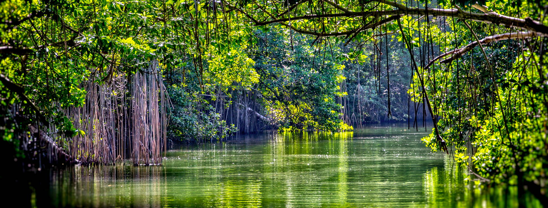 Ubytování JME Obrázek11