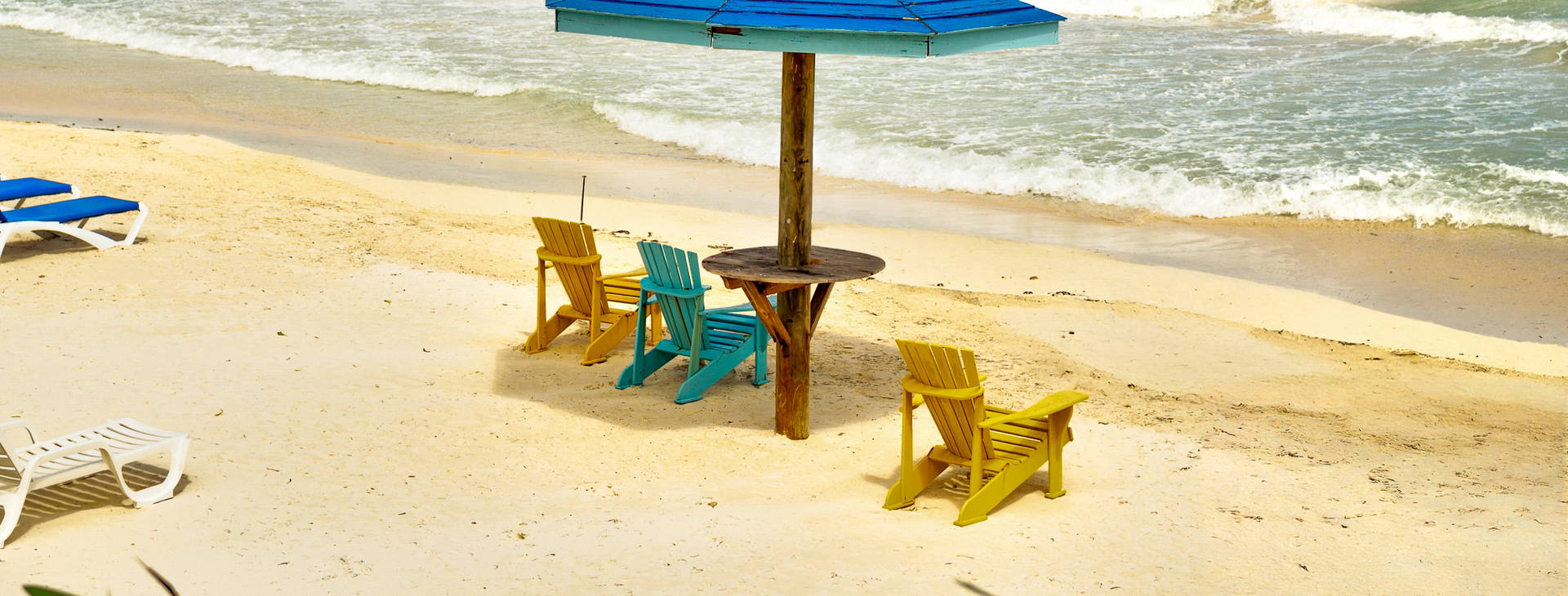 Ubytování JME Obrázek9