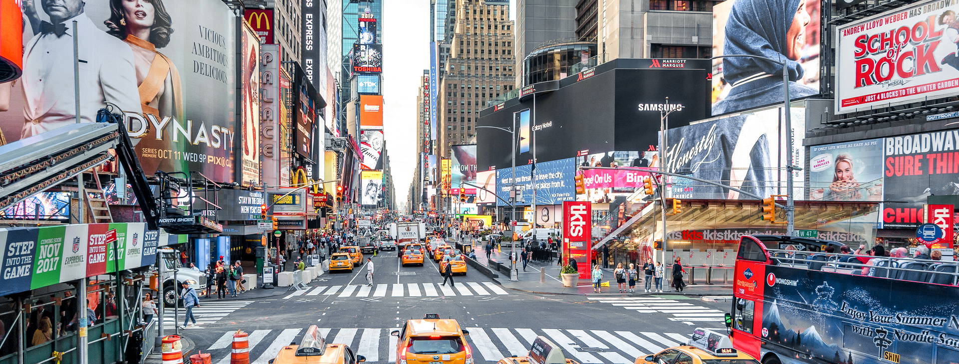 Ubytování JME Obrázek10