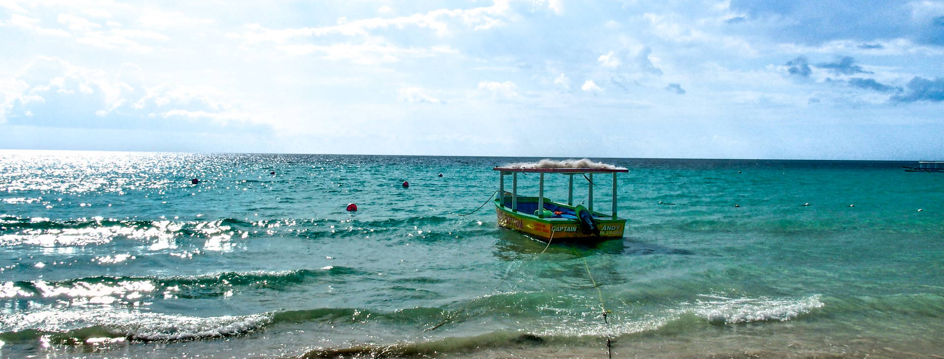 Ubytování JME Obrázek12