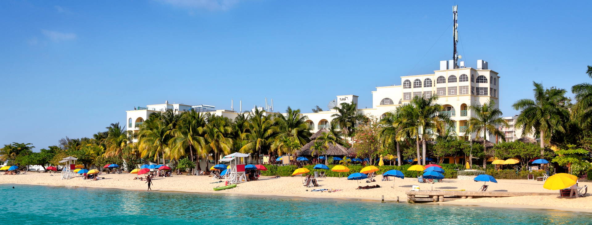 Ubytování JME Obrázek13