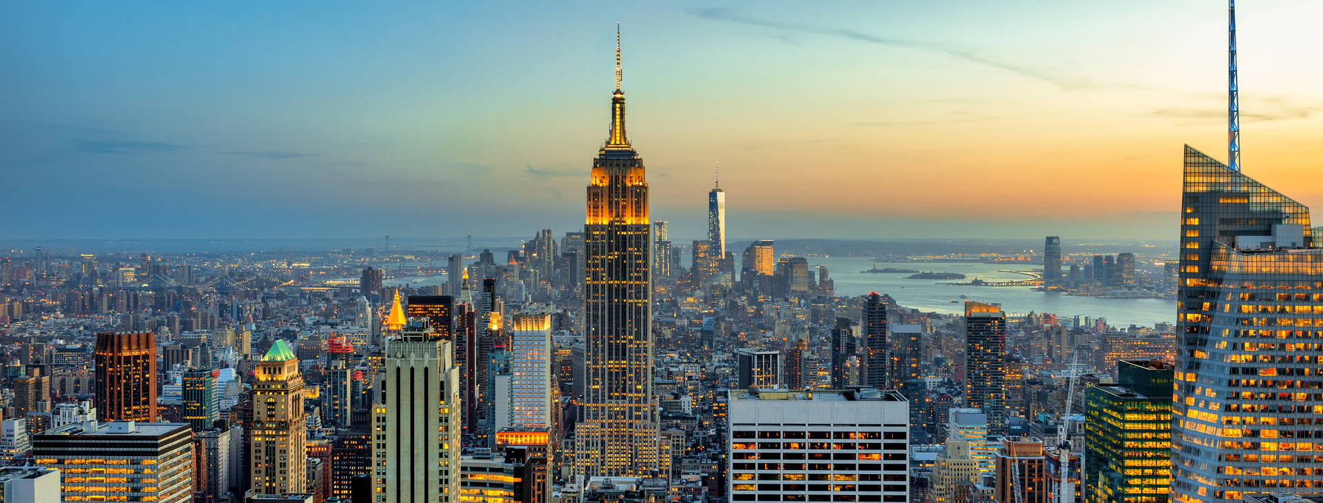 Ubytování JME Obrázek14