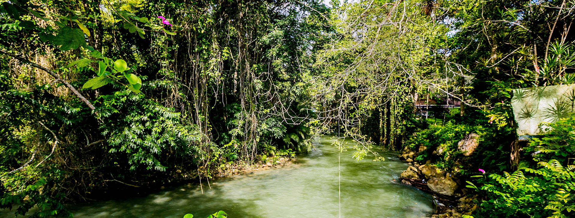 Ubytování JME Obrázek15