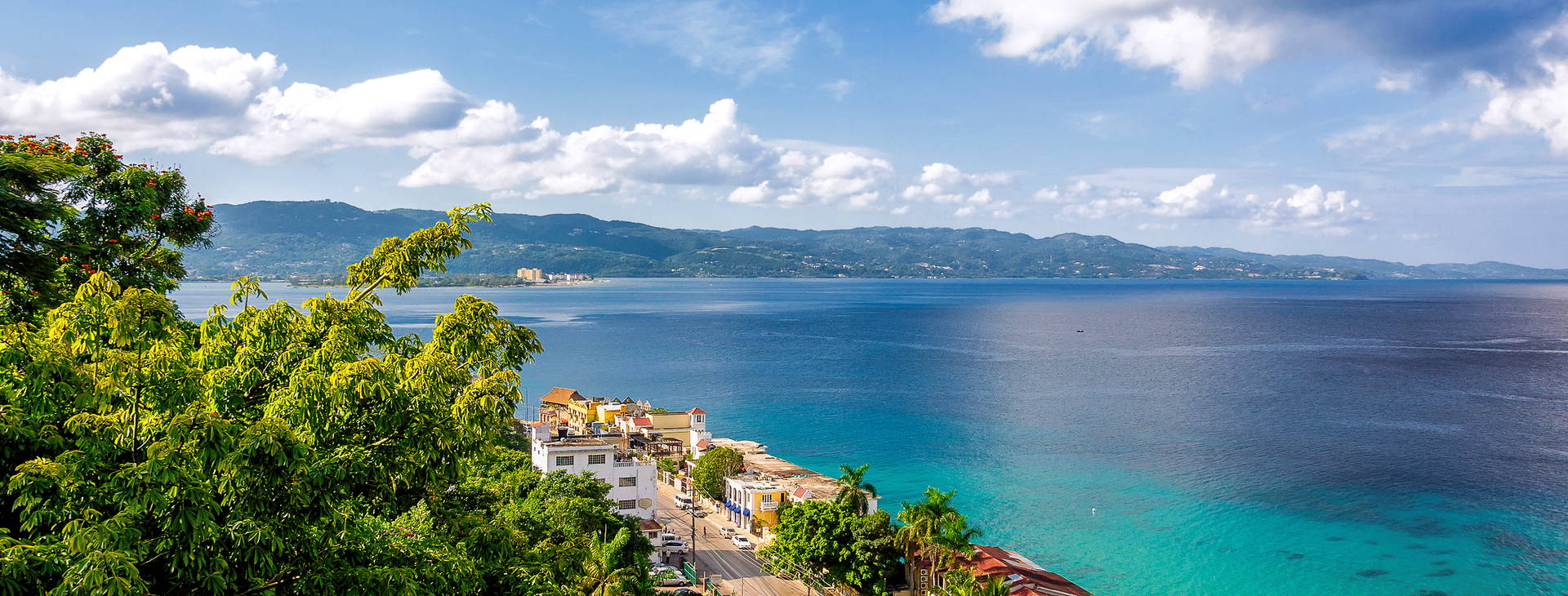 Ubytování JME Obrázek18