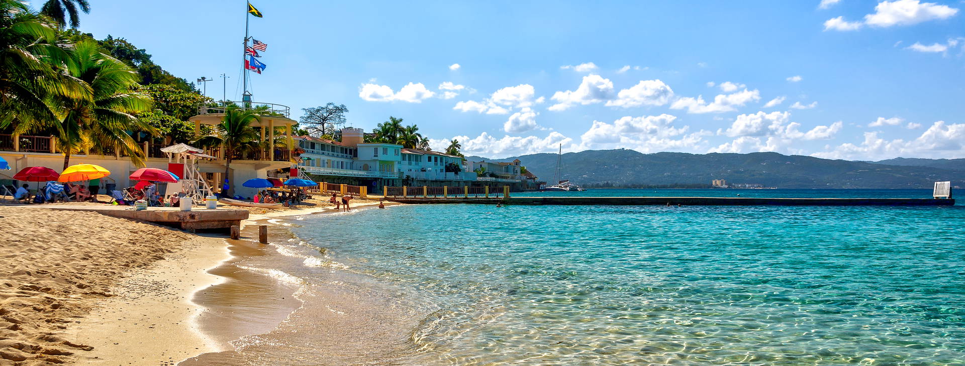 Ubytování JME Obrázek16