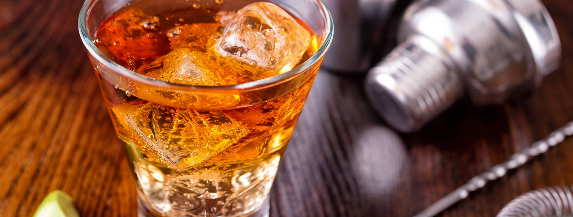 Ubytování JME Obrázek22