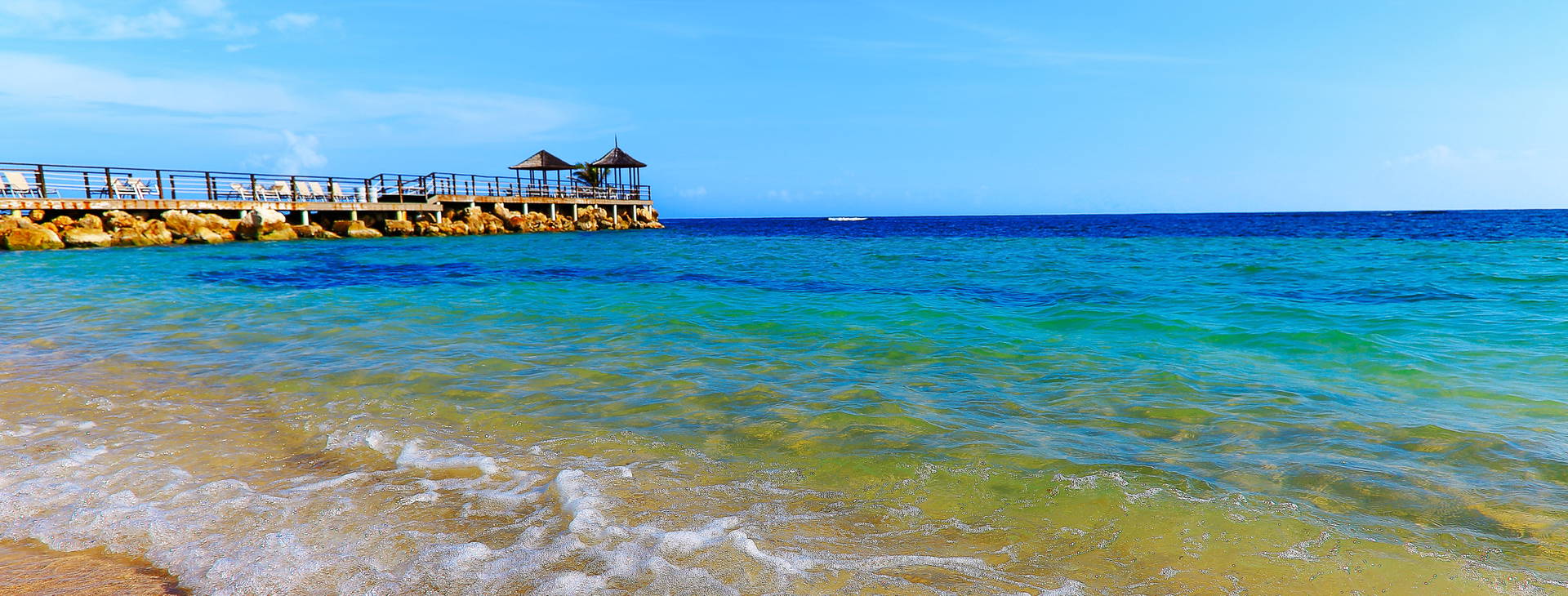 Ubytování JME Obrázek23