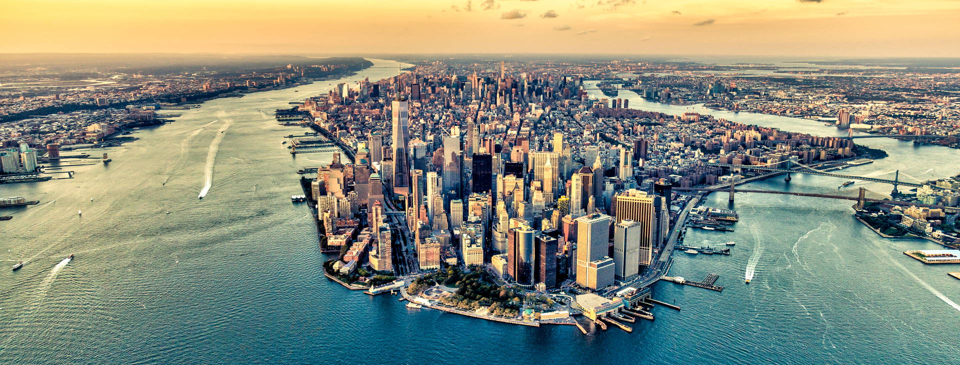 Ubytování JME Obrázek24