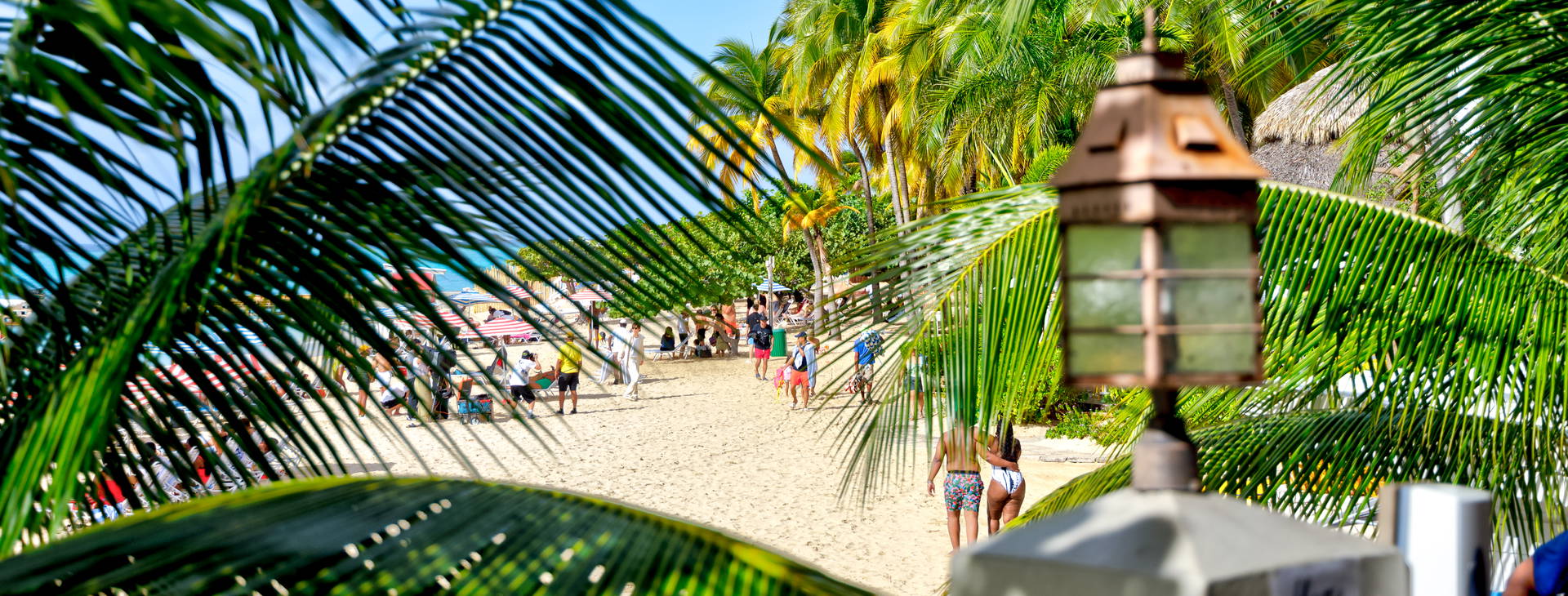 Ubytování JME Obrázek25