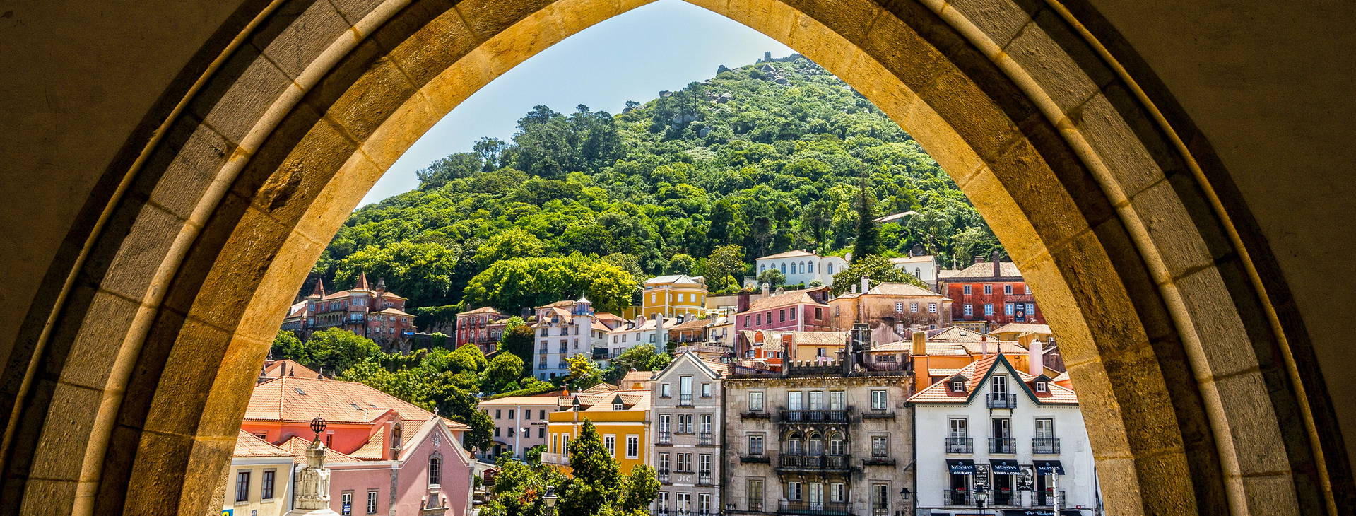 Ubytování LEX Obrázek5