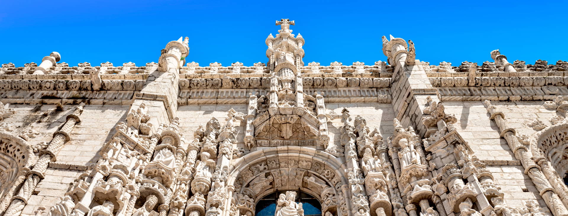 Ubytování LEX Obrázek1