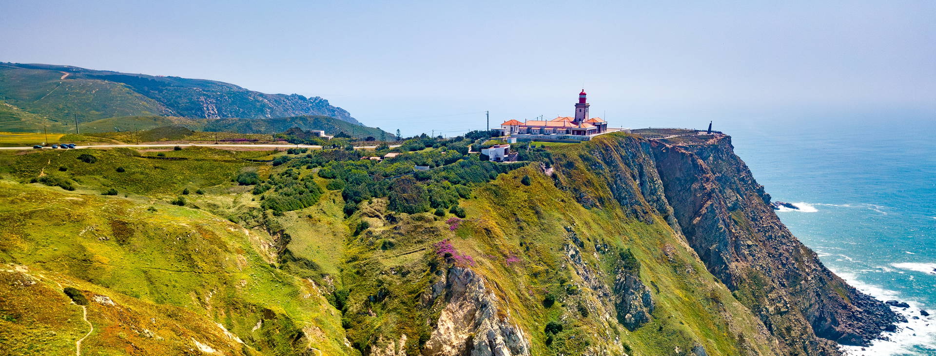 Ubytování LEX Obrázek10