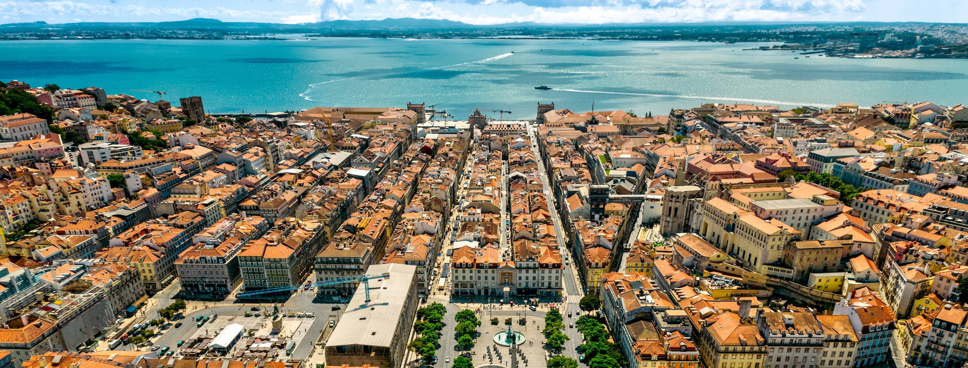 Ubytování LEX Obrázek3