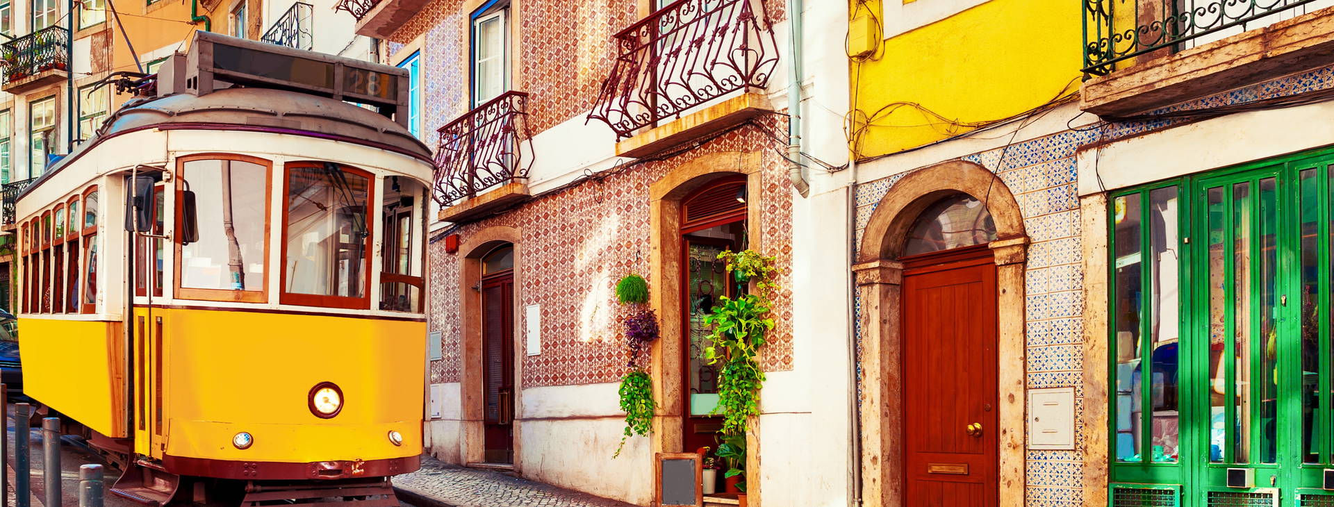 Ubytování LEX Obrázek9