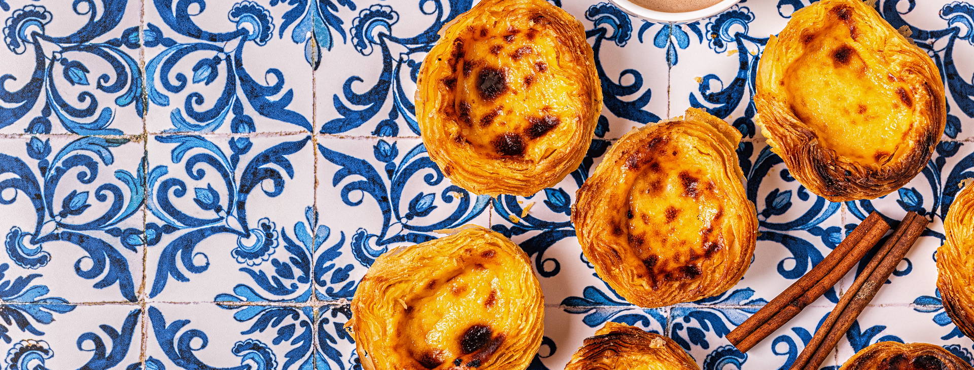 Ubytování LEX Obrázek6