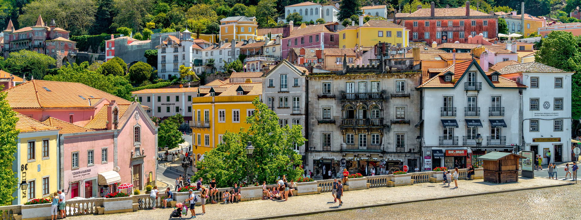 Ubytování LEX Obrázek8