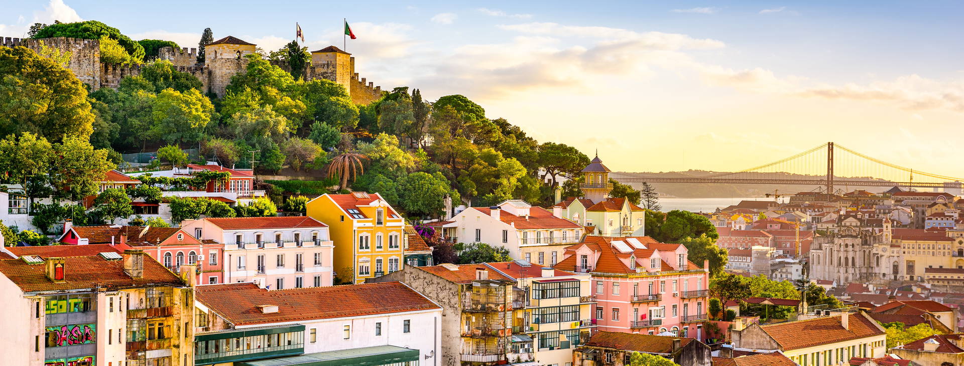 Ubytování LEX Obrázek2