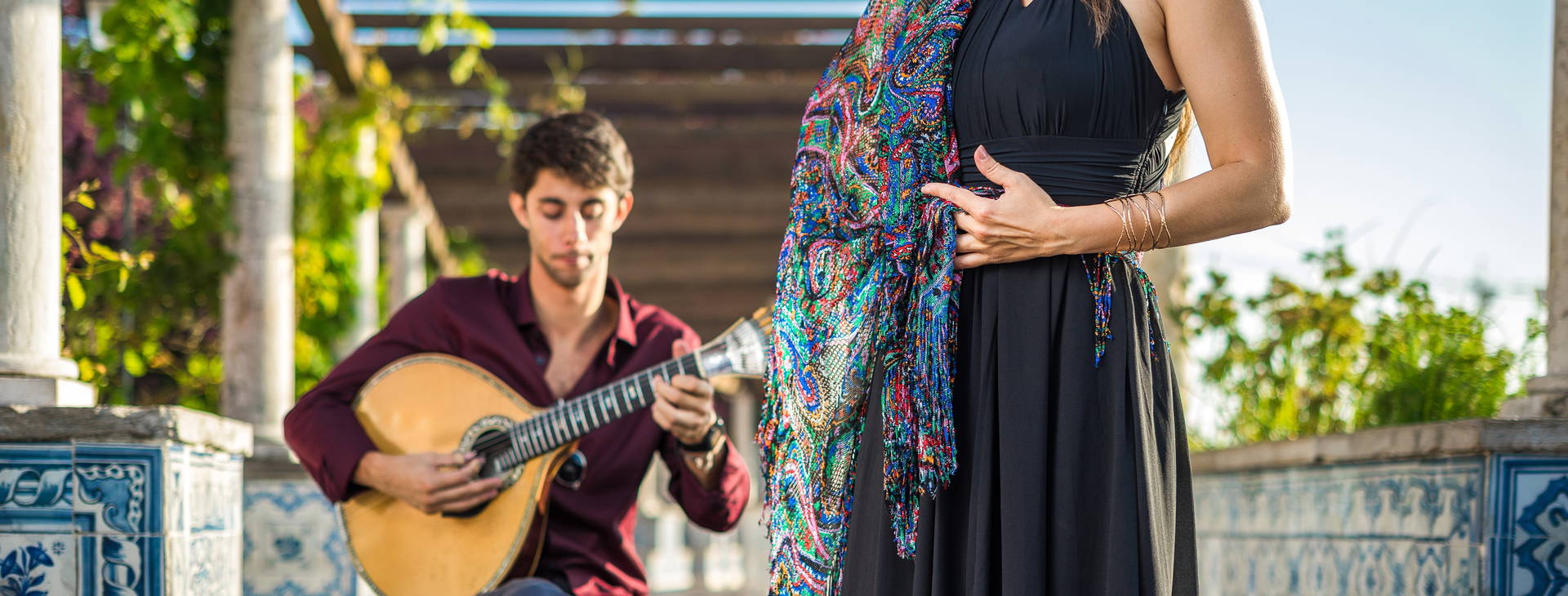 Ubytování LEX Obrázek7