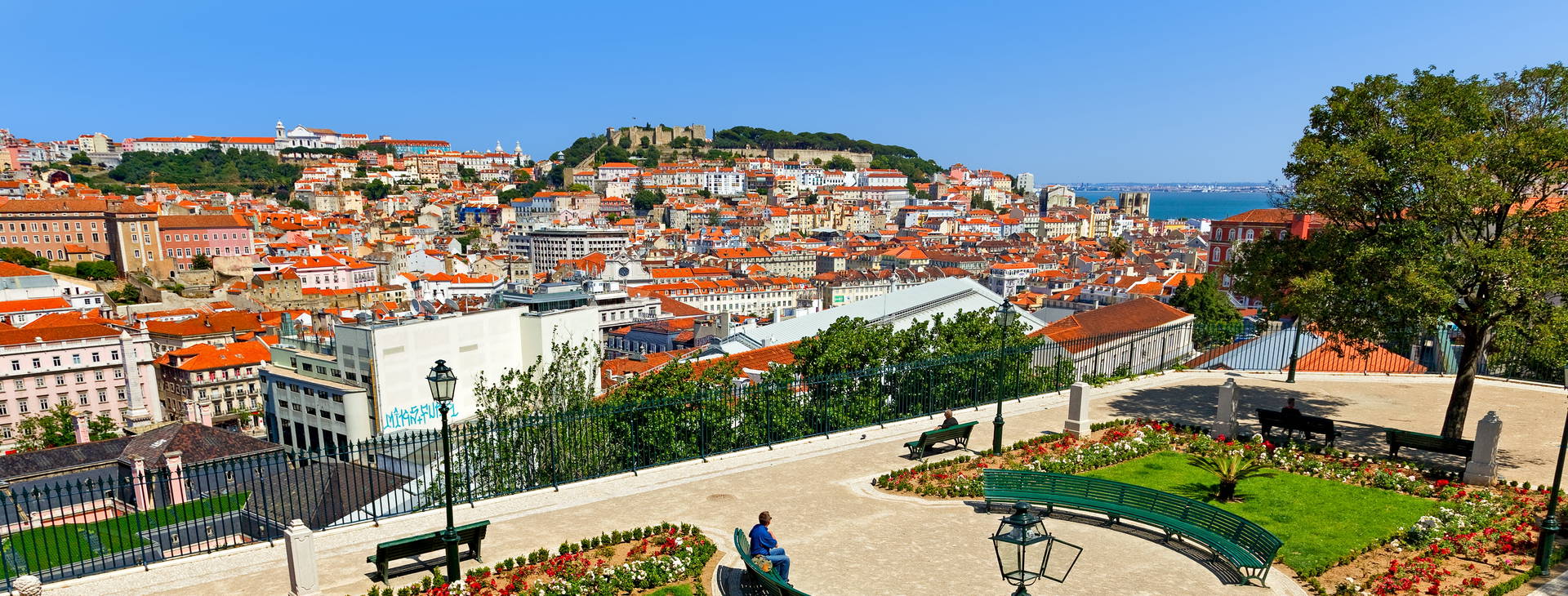 Ubytování LEX Obrázek12