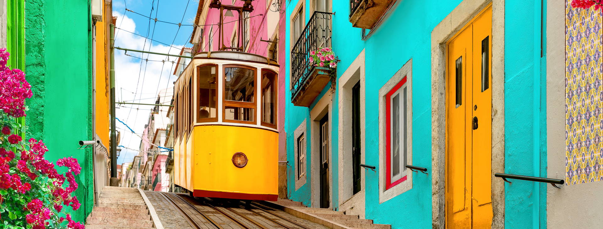 Ubytování LEX Obrázek13