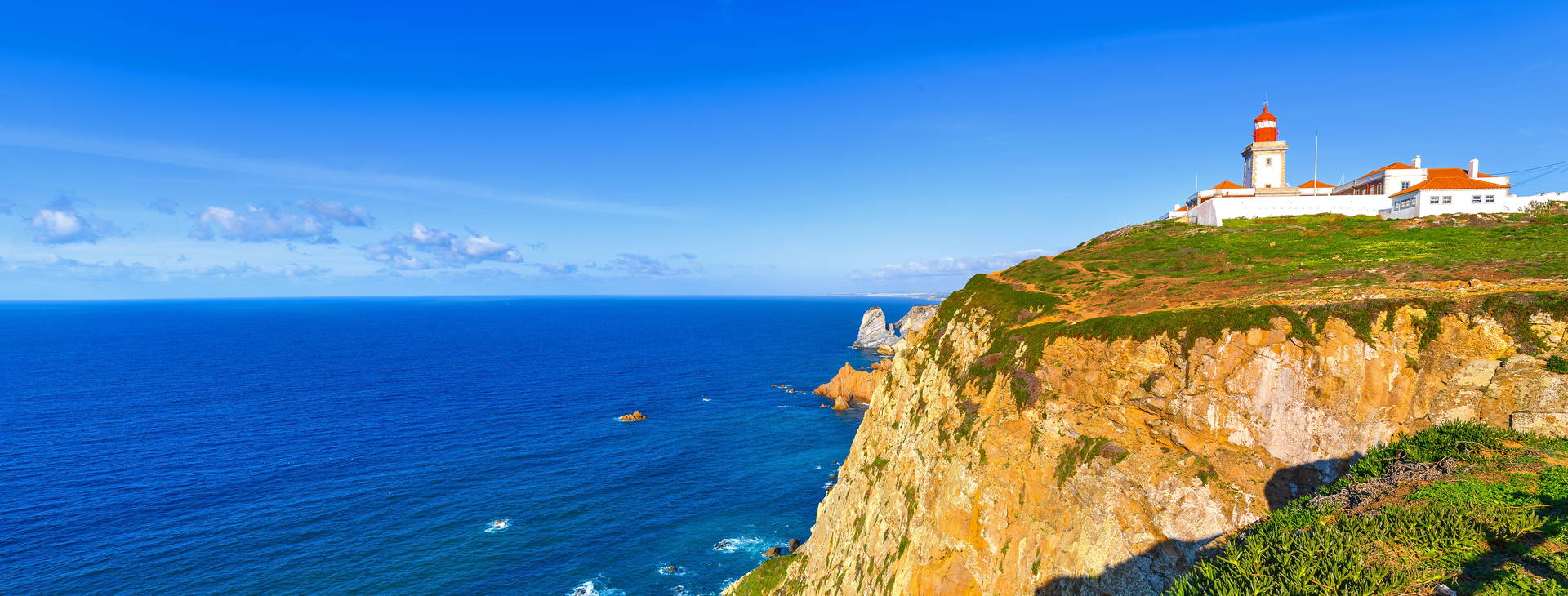 Ubytování LEX Obrázek11