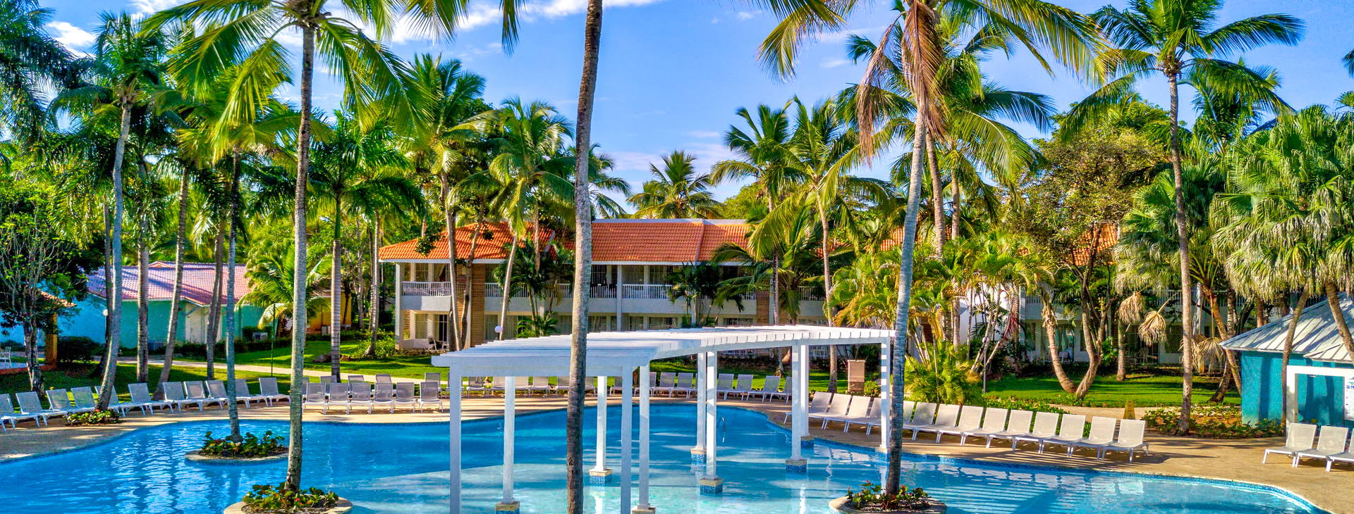 Wyndham Alltra Samana  Obrázek6