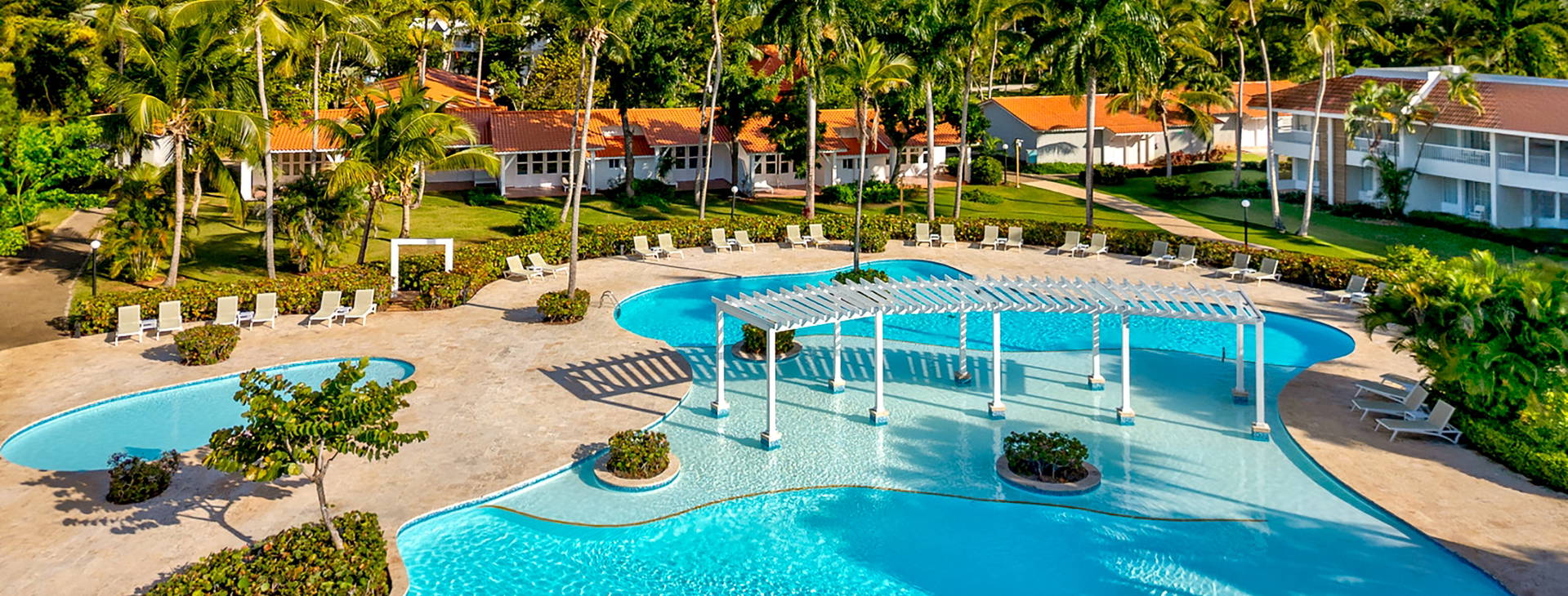 Wyndham Alltra Samana  Obrázek7