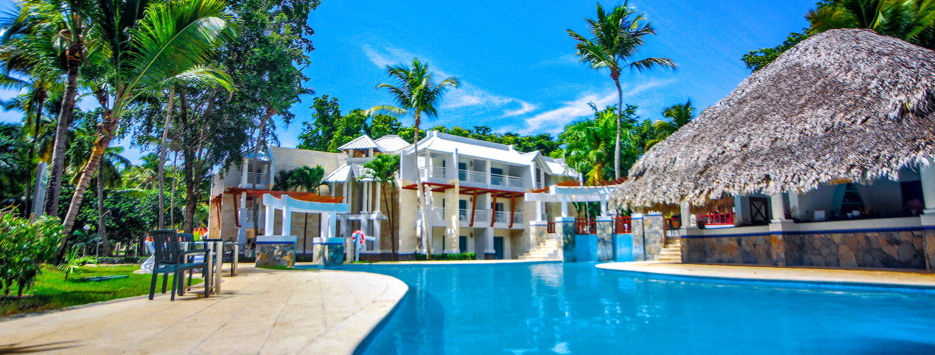 Wyndham Alltra Samana  Obrázek4